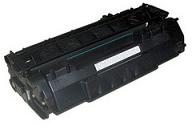 HP HP Laser Toners Q5949X